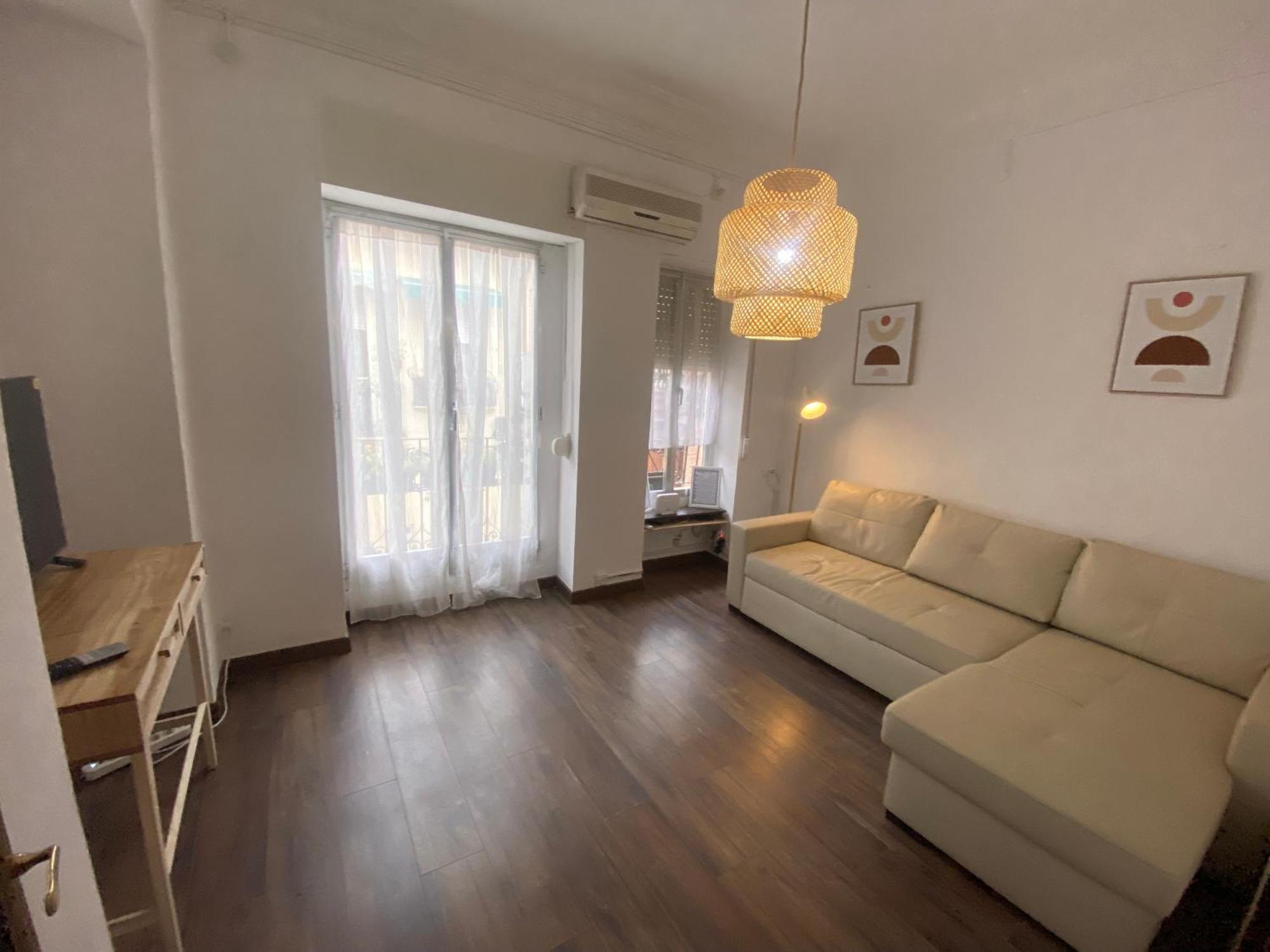 Apartamento Travel Habitat Cabanyal Valencia Exterior foto