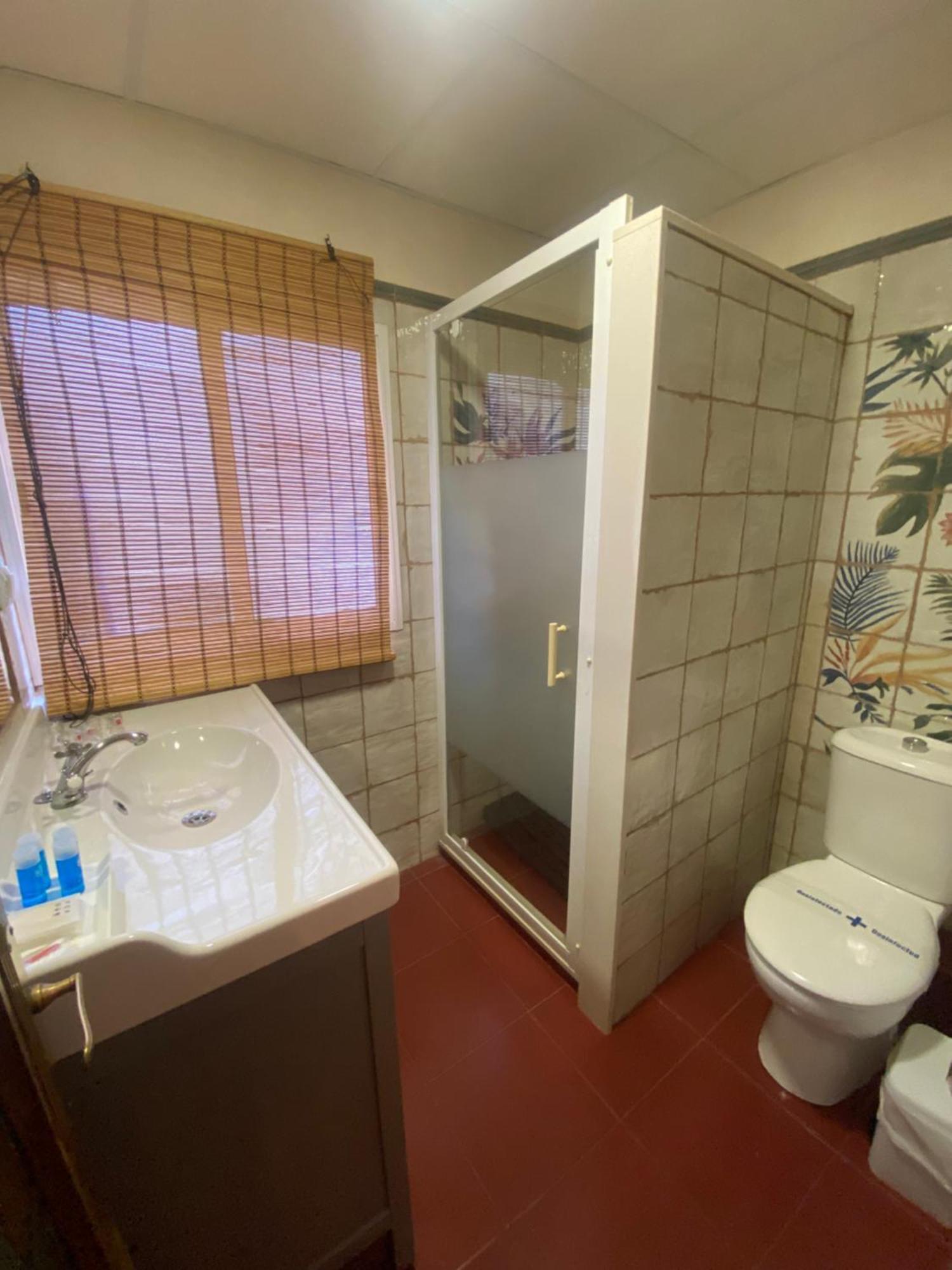 Apartamento Travel Habitat Cabanyal Valencia Exterior foto